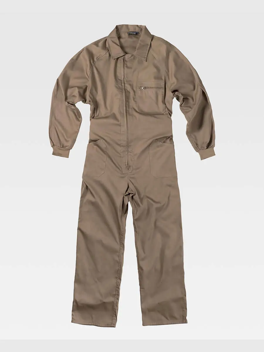 Tuta unisex 200 g Tuta unisex 200 g