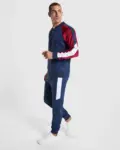 Tuta unisex 210 g
