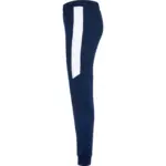 Tuta unisex 210 g