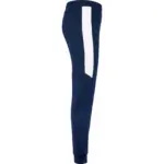 Tuta unisex 210 g