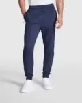 Tuta uomo 240 g
