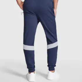 Tuta uomo 240 g 2