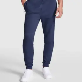 Tuta uomo 240 g