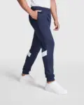 Tuta uomo 240 g