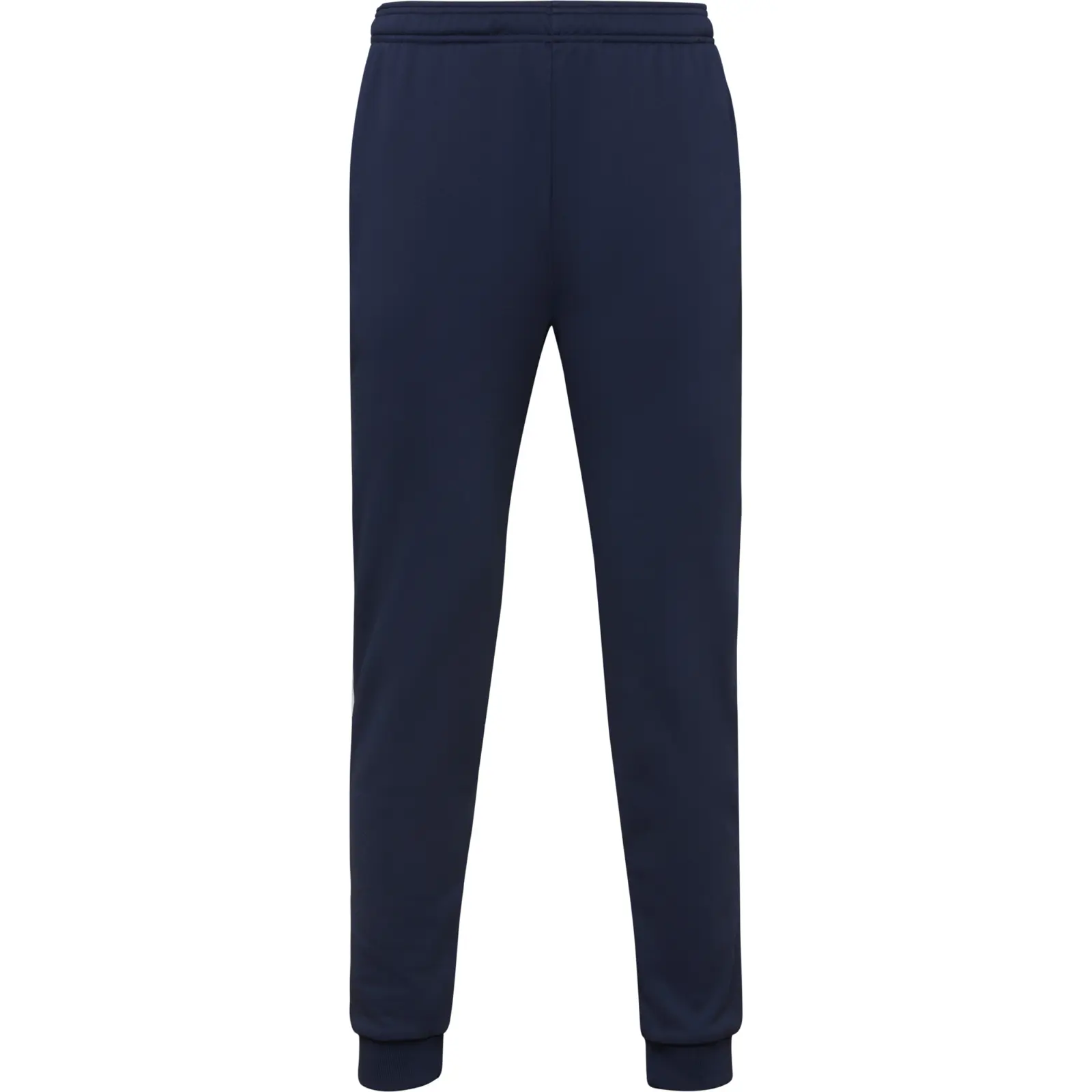 Tuta uomo 240 g Blu navy Tuta uomo 240 g Blu navy