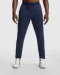 Tuta uomo slim fit 200 g