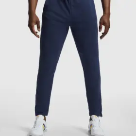 Tuta uomo slim fit 200 g