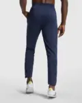 Tuta uomo slim fit 200 g