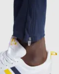 Tuta uomo slim fit 200 g