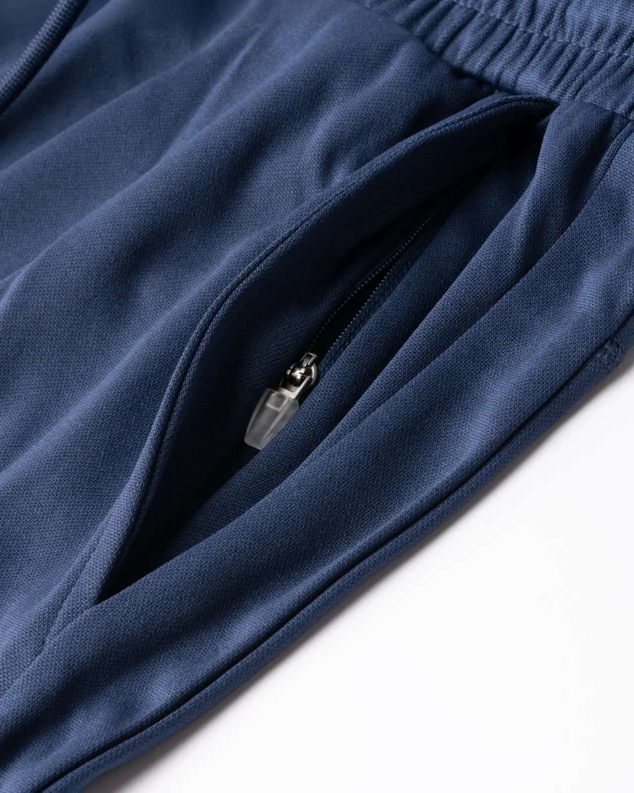 Tuta uomo slim fit 200 g 7 Tuta uomo slim fit 200 g 7