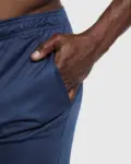 Tuta uomo slim fit 220 g