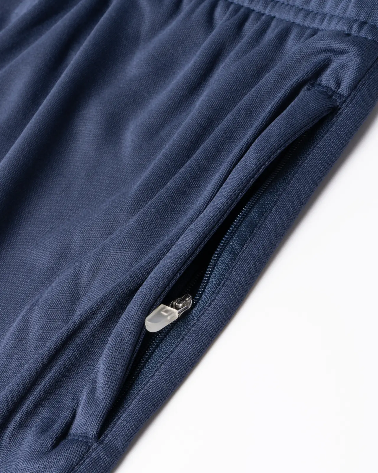 Tuta uomo slim fit 220 g 7 Tuta uomo slim fit 220 g 7