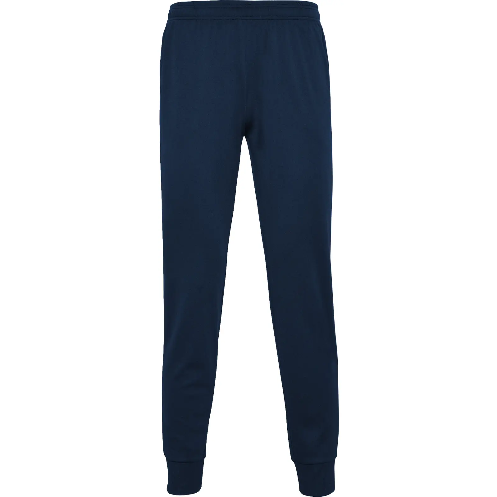 Tuta uomo slim fit 220 g 8 Tuta uomo slim fit 220 g 8
