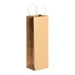 Zaino unisex 100 g
