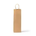 Zaino unisex 100 g