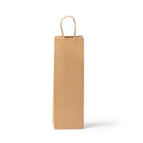 Zaino unisex 100 g 2