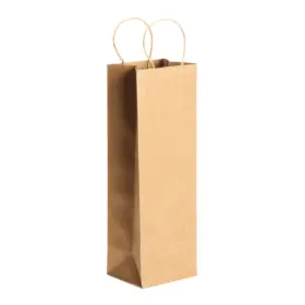 Zaino unisex 100 g