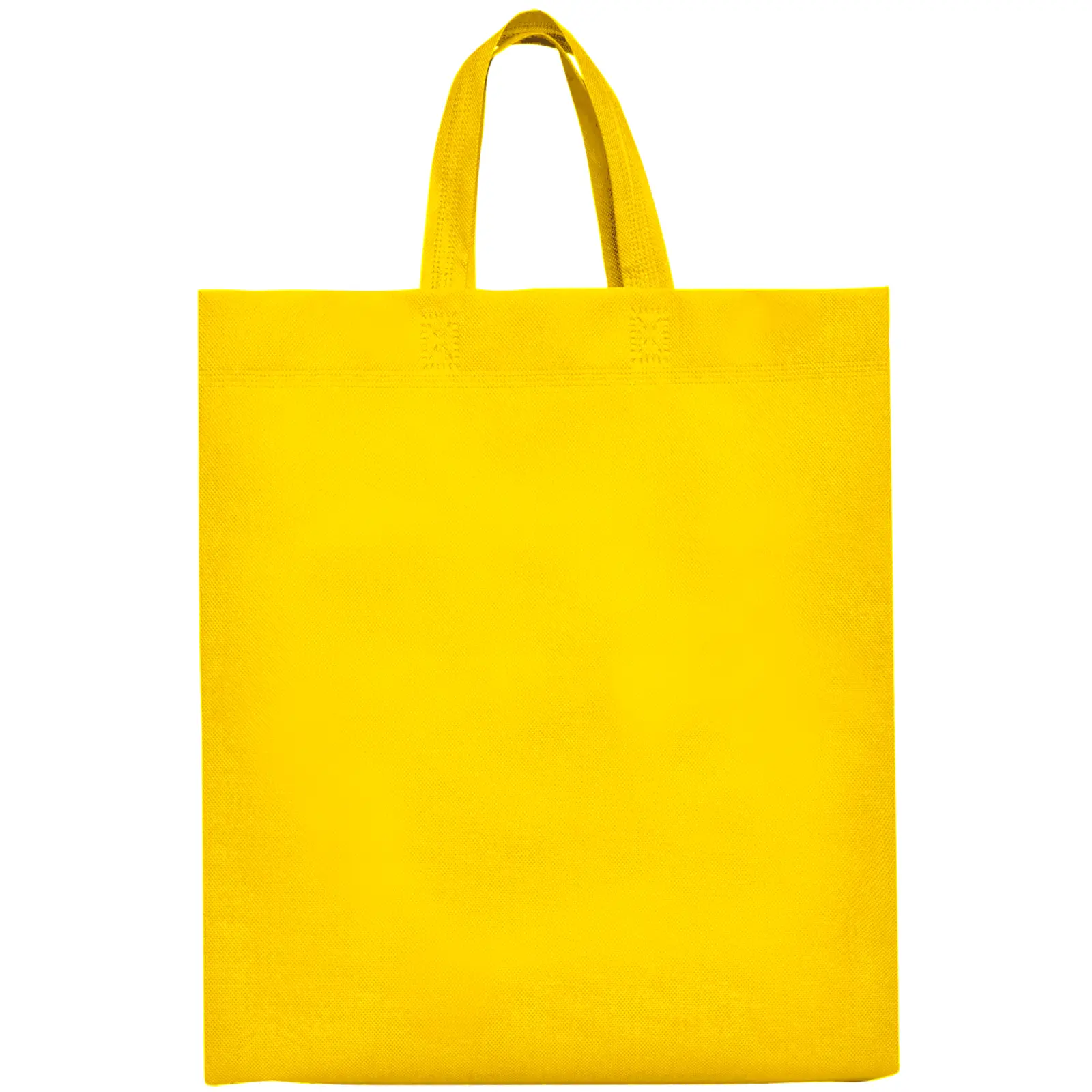 Zaino unisex 100 g – 2ECLGGHR9 Giallo Zaino unisex 100 g – 2ECLGGHR9 Giallo