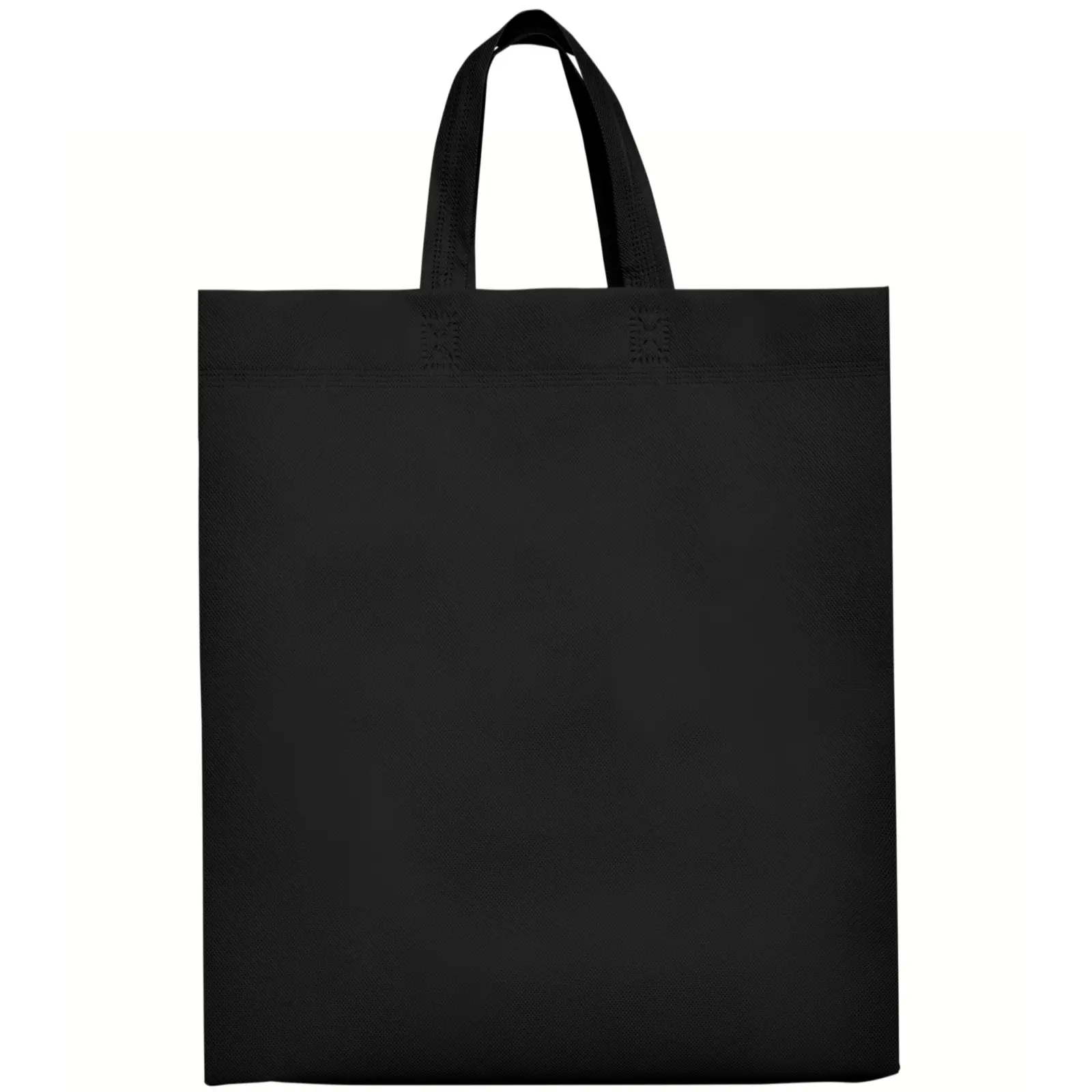 Zaino unisex 100 g – 2ECLGGHR9 Nero Zaino unisex 100 g – 2ECLGGHR9 Nero
