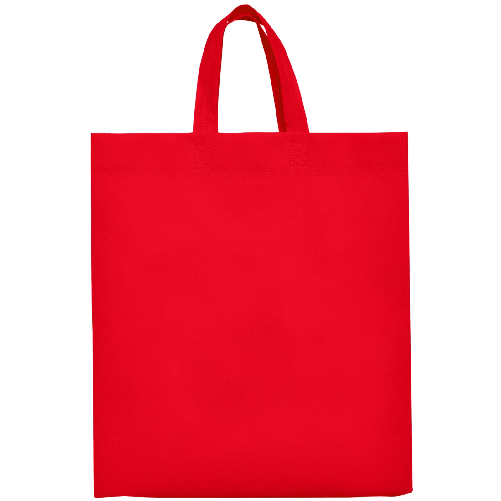 Zaino unisex 100 g – 2ECLGGHR9 Rosso Zaino unisex 100 g – 2ECLGGHR9 Rosso