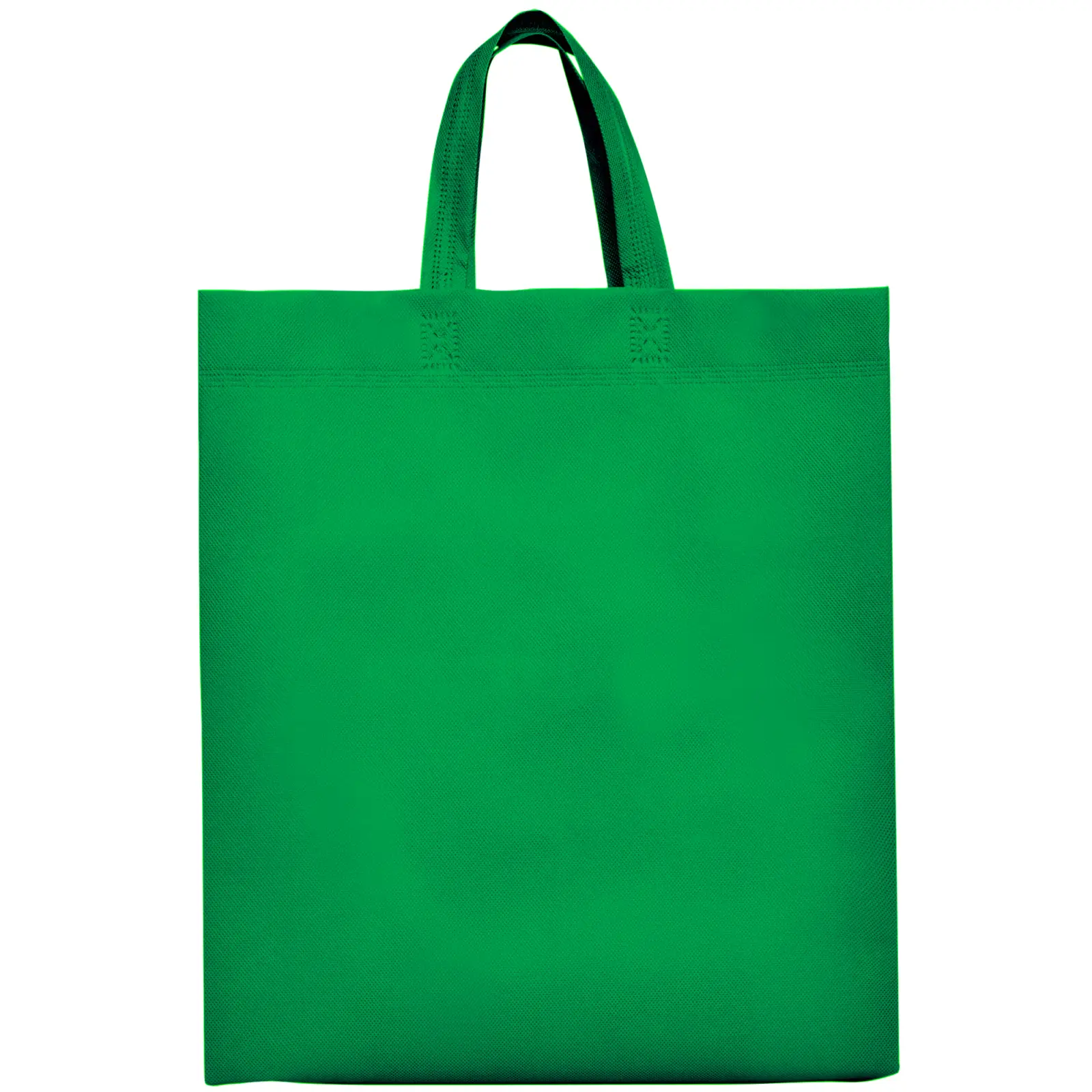 Zaino unisex 100 g – 2ECLGGHR9 Verde Zaino unisex 100 g – 2ECLGGHR9 Verde