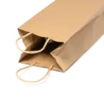 Zaino unisex 100 g