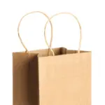 Zaino unisex 100 g