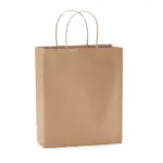 Zaino unisex 110 g