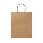 Zaino unisex 110 g