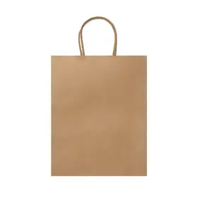 Zaino unisex 110 g 2