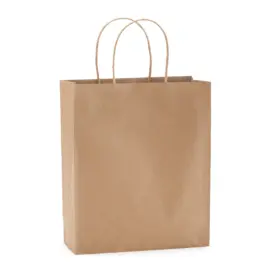 Zaino unisex 110 g