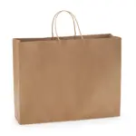 Zaino unisex 110 g – 2E2A4ZNPH