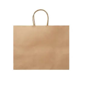 Zaino unisex 110 g – 2E2A4ZNPH 2