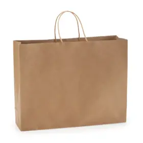 Zaino unisex 110 g – 2E2A4ZNPH