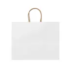 Zaino unisex 110 g – 2E2A4ZNPH