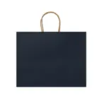 Zaino unisex 110 g – 2E2A4ZNPH