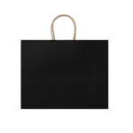Zaino unisex 110 g – 2E2A4ZNPH