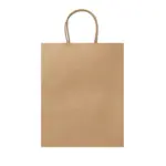 Zaino unisex 110 g – 2E85IK0NJ