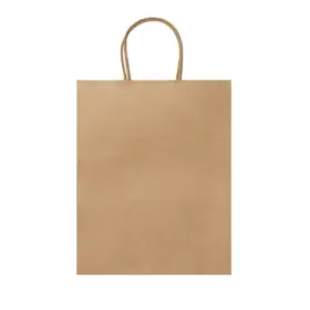Zaino unisex 110 g – 2E85IK0NJ 2