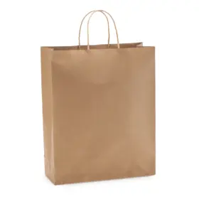 Zaino unisex 110 g – 2E85IK0NJ