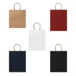 Zaino unisex 110 g – 2E85IK0NJ