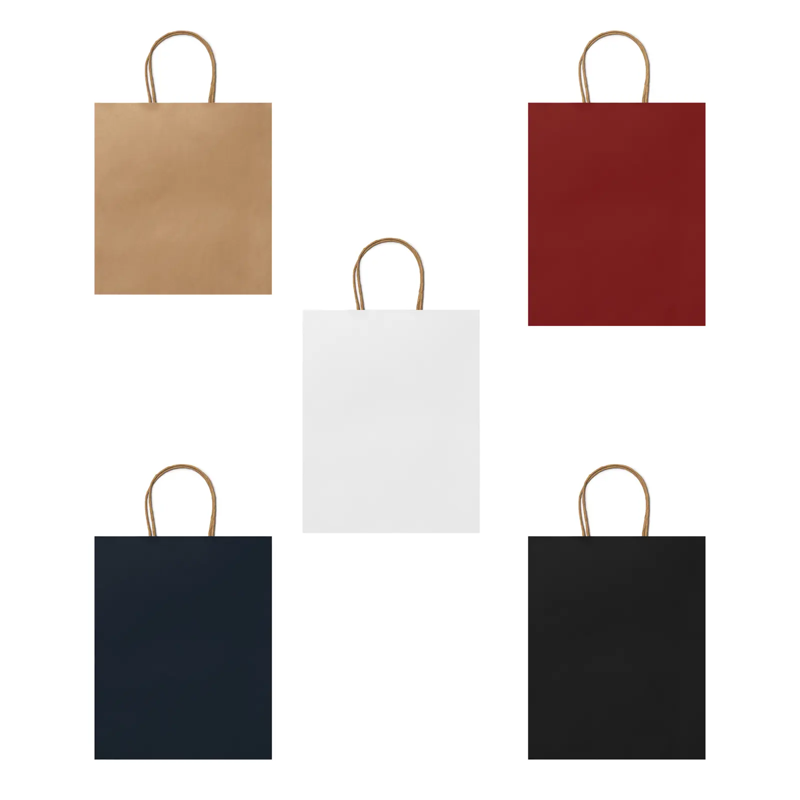 Zaino unisex 110 g – 2E85IK0NJ 3 Zaino unisex 110 g – 2E85IK0NJ 3