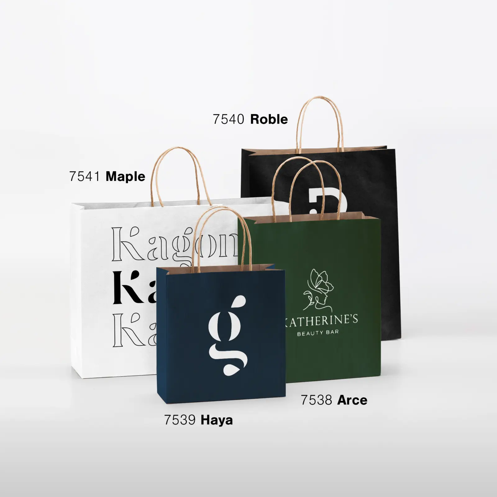 Zaino unisex 110 g – 2E85IK0NJ 4 Zaino unisex 110 g – 2E85IK0NJ 4