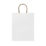 Zaino unisex 110 g – 2E85IK0NJ