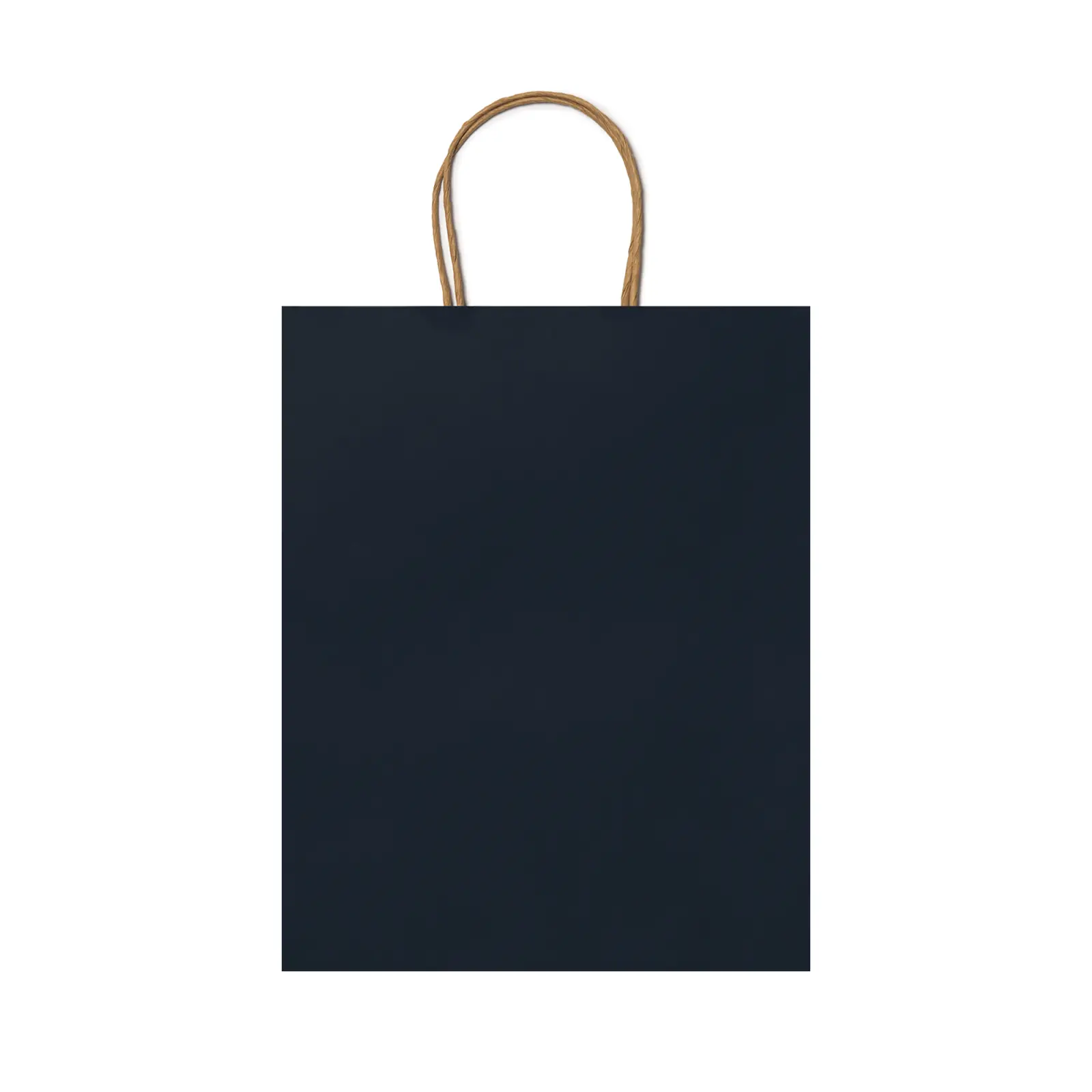Zaino unisex 110 g – 2E85IK0NJ Blu navy Zaino unisex 110 g – 2E85IK0NJ Blu navy