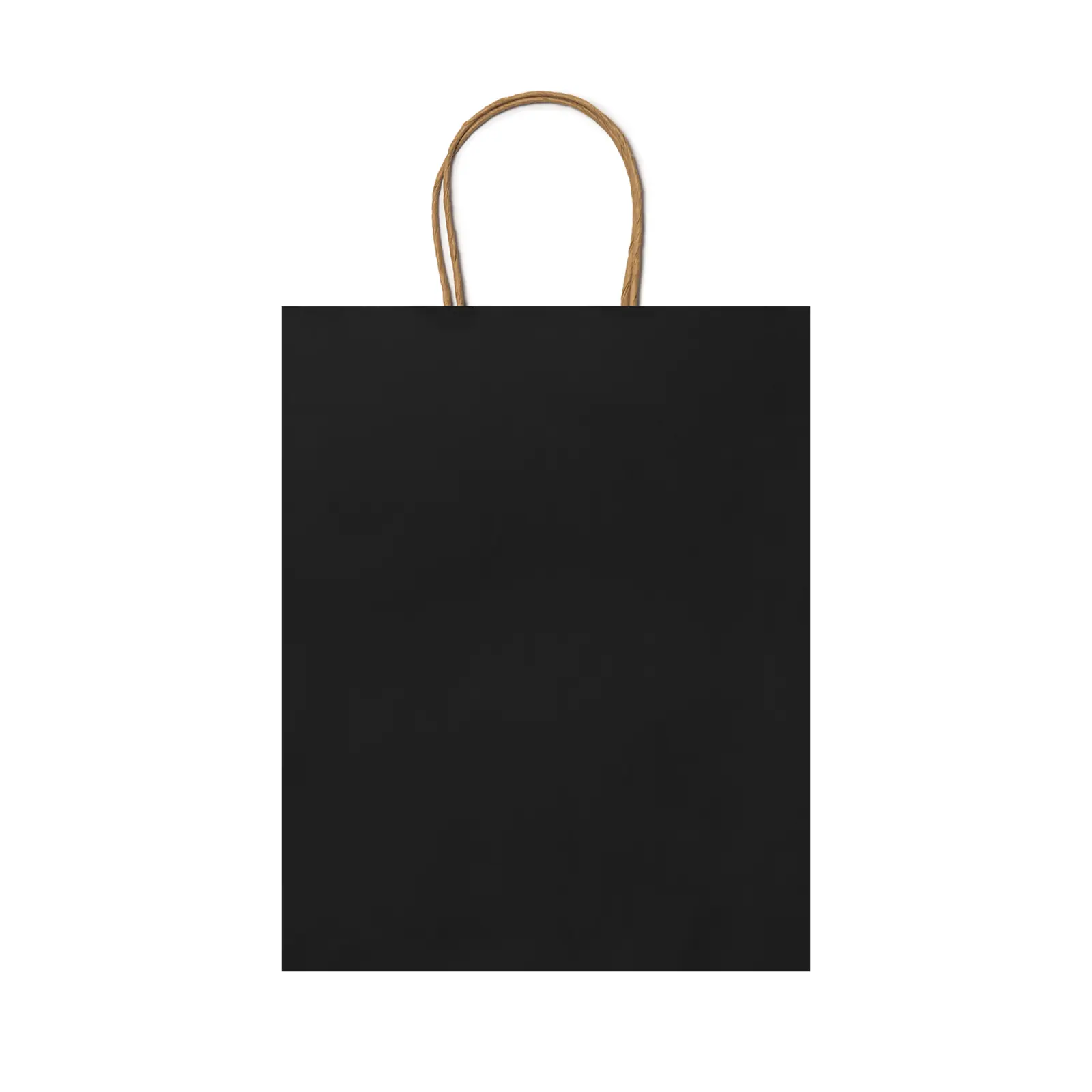 Zaino unisex 110 g – 2E85IK0NJ Nero Zaino unisex 110 g – 2E85IK0NJ Nero