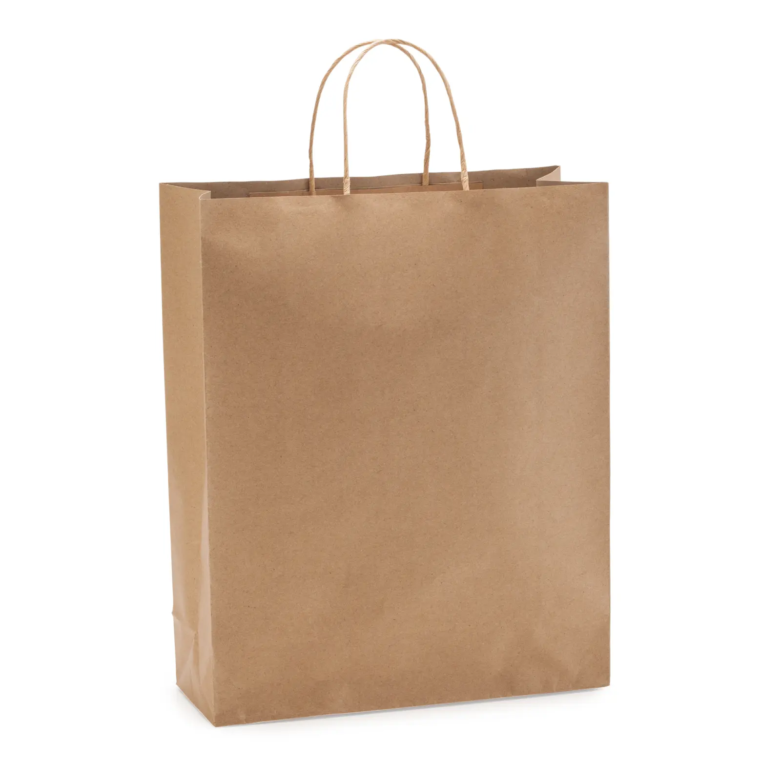 Zaino unisex 110 g – 2E85IK0NJ Zaino unisex 110 g – 2E85IK0NJ