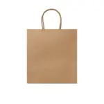 Zaino unisex 110 g – 2ED9QJSYS