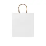 Zaino unisex 110 g – 2ED9QJSYS