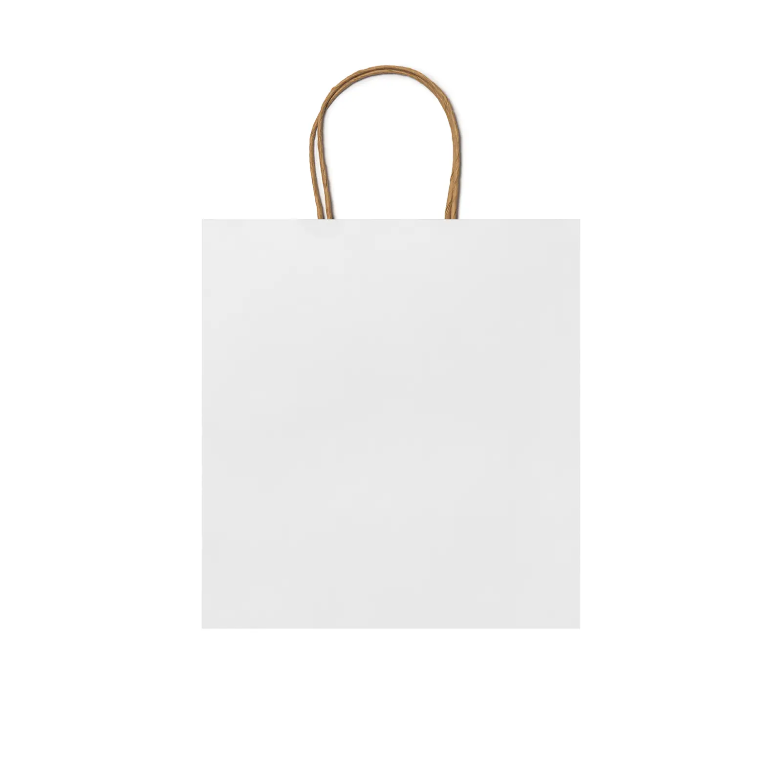 Zaino unisex 110 g – 2ED9QJSYS Bianco Zaino unisex 110 g – 2ED9QJSYS Bianco